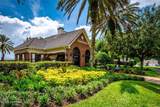 970 Mineral Creek Drive - Photo 43