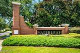 970 Mineral Creek Drive - Photo 44
