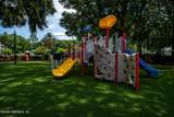 970 Mineral Creek Drive - Photo 45