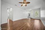 970 Mineral Creek Drive - Photo 5