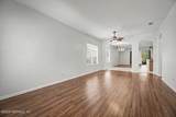 970 Mineral Creek Drive - Photo 7