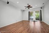 970 Mineral Creek Drive - Photo 8