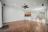970 Mineral Creek Drive - Photo 9