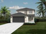 67 Firecrest Drive - Photo 1