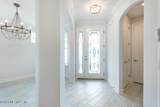 67 Firecrest Drive - Photo 2