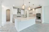 67 Firecrest Drive - Photo 3