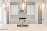 67 Firecrest Drive - Photo 4