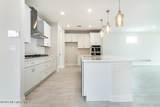 67 Firecrest Drive - Photo 5