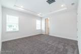 67 Firecrest Drive - Photo 6