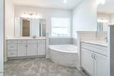 67 Firecrest Drive - Photo 7
