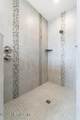 67 Firecrest Drive - Photo 8