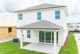 67 Firecrest Drive - Photo 9