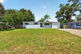 3248 Shetland Road - Photo 1