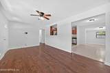 3248 Shetland Road - Photo 10