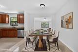 3248 Shetland Road - Photo 11