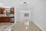 3248 Shetland Road - Photo 12