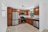 3248 Shetland Road - Photo 13
