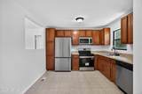 3248 Shetland Road - Photo 14