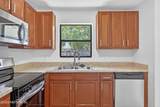 3248 Shetland Road - Photo 15