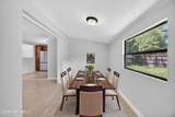 3248 Shetland Road - Photo 16