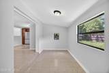 3248 Shetland Road - Photo 17