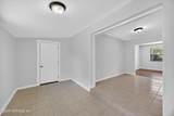 3248 Shetland Road - Photo 18