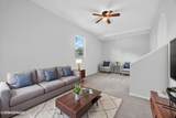 3248 Shetland Road - Photo 19