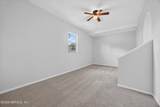 3248 Shetland Road - Photo 20