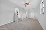 3248 Shetland Road - Photo 21
