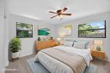 3248 Shetland Road - Photo 22