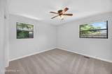 3248 Shetland Road - Photo 23