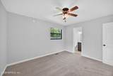 3248 Shetland Road - Photo 24