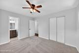 3248 Shetland Road - Photo 25