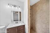 3248 Shetland Road - Photo 27