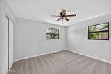 3248 Shetland Road - Photo 29