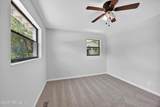 3248 Shetland Road - Photo 30