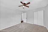 3248 Shetland Road - Photo 31