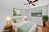 3248 Shetland Road - Photo 34