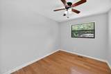 3248 Shetland Road - Photo 35