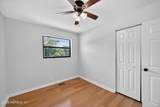3248 Shetland Road - Photo 36