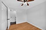 3248 Shetland Road - Photo 37