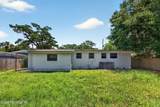 3248 Shetland Road - Photo 39