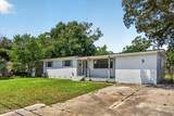 3248 Shetland Road - Photo 4