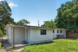 3248 Shetland Road - Photo 40