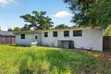 3248 Shetland Road - Photo 41