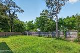 3248 Shetland Road - Photo 42
