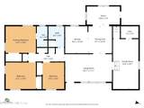 3248 Shetland Road - Photo 43