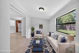 3248 Shetland Road - Photo 44