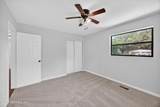 3248 Shetland Road - Photo 45