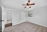 3248 Shetland Road - Photo 46